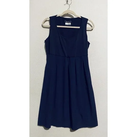 Columbia omni shade hot sale dress
